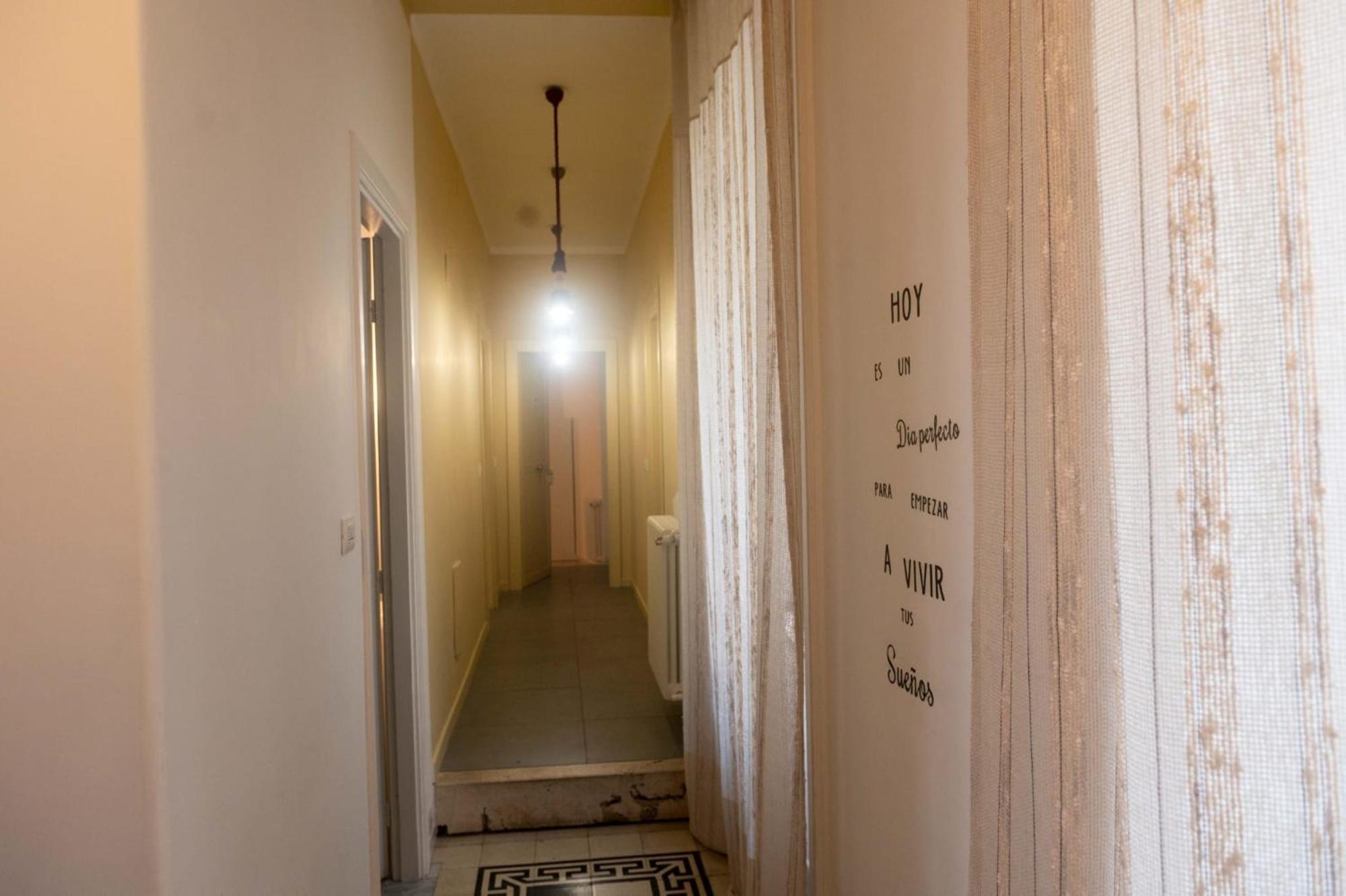 Resta Cu'mme Vomero * Napoli