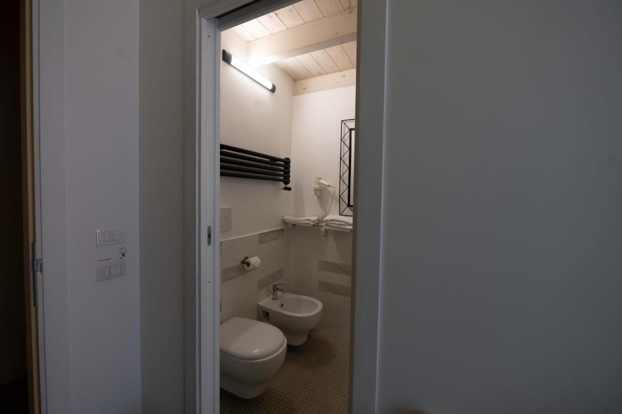 Resta Cu'mme Vomero * Napoli