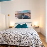 Resta Cu\'Mme Vomero