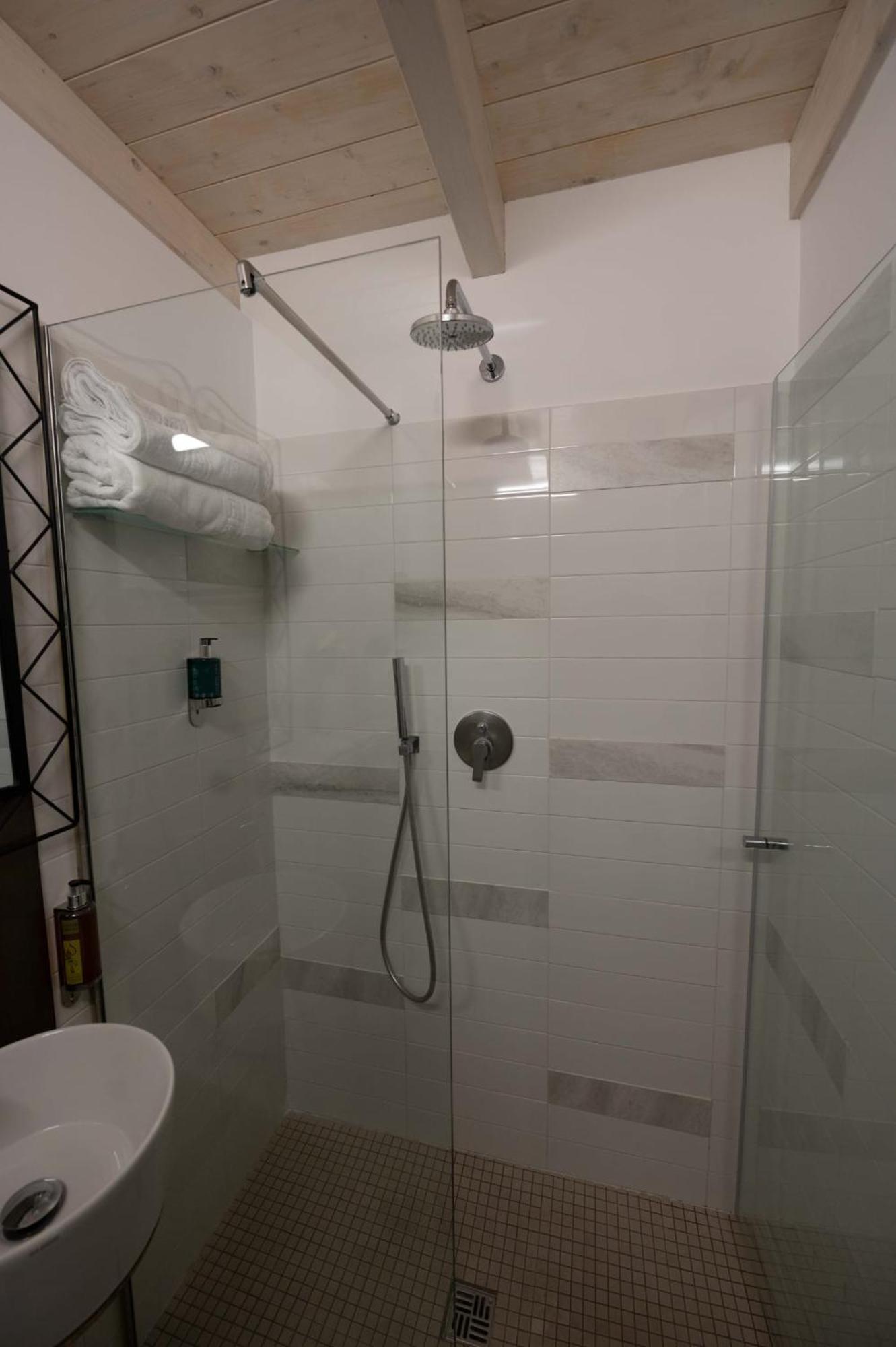 Resta Cu'mme Vomero Guest house Naples