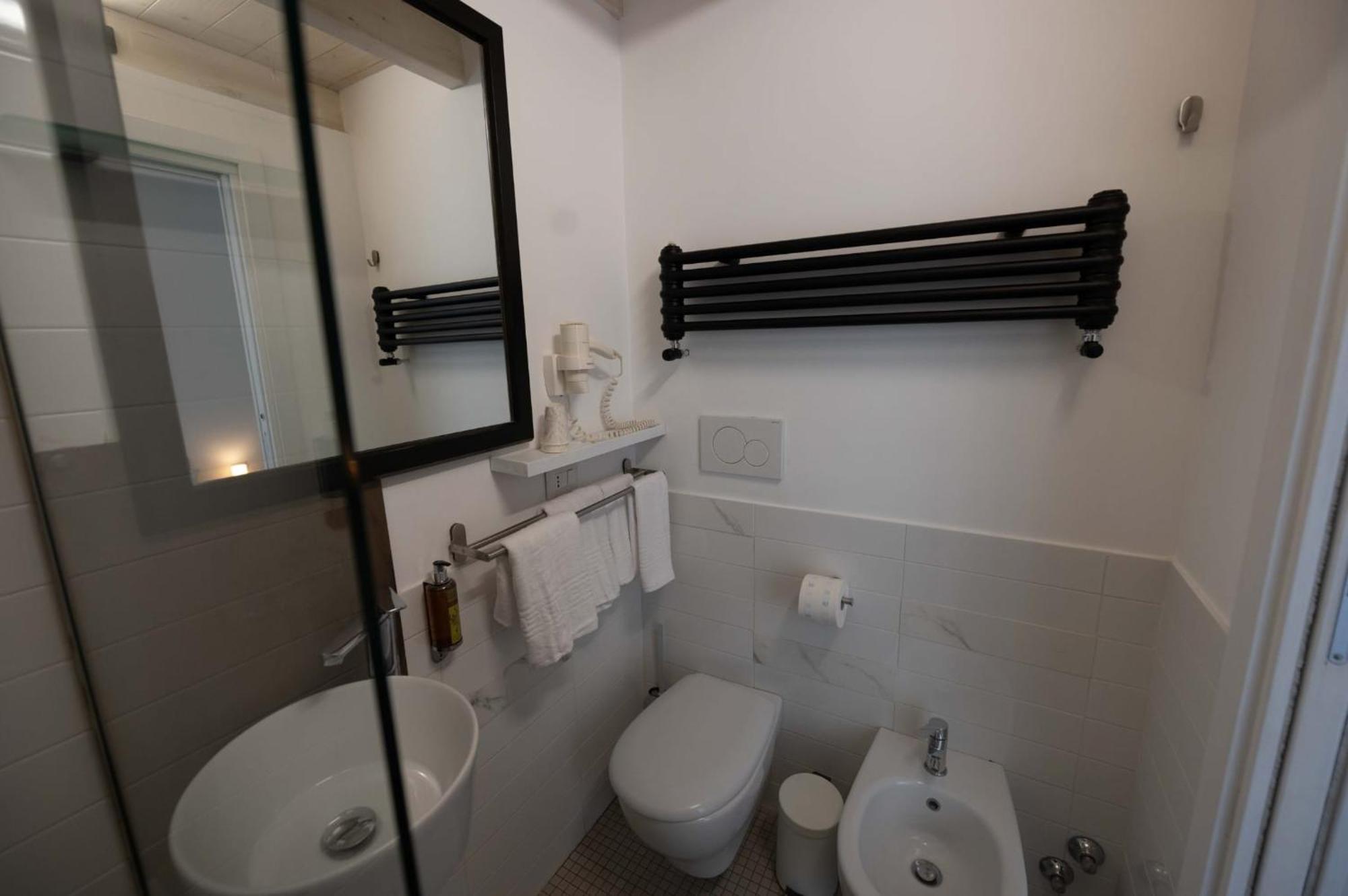 Resta Cu'mme Vomero Naples