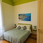 Resta Cu\'Mme Vomero